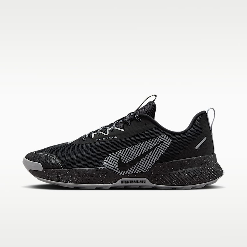 Nike Precision 7 Men's Basketball Shoes. Nike.com